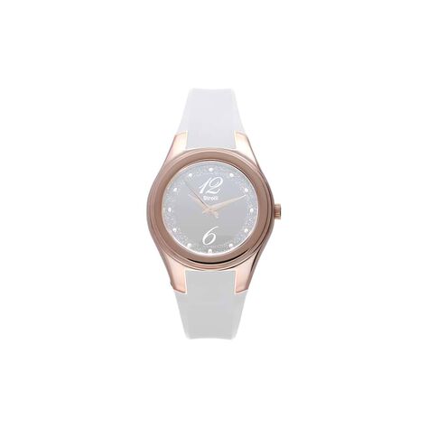 Orologio Al Quarzo Stroili Manhattan - Orologi solo Tempo Donna | Stroili