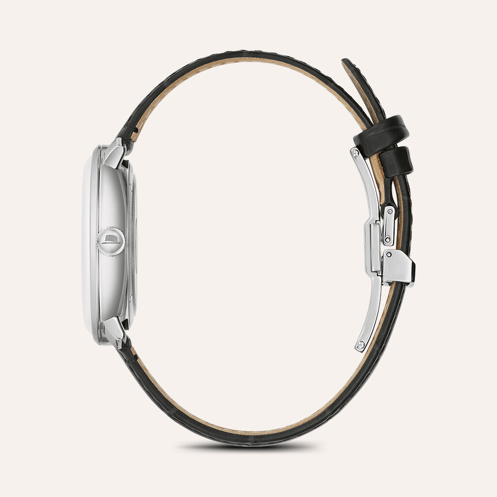 Orologio Meccanico Bulova Frank Sinatra 96b360