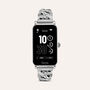 Smartwatch Stroili Smartwatch Band