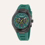 Orologio Al Quarzo Aston Martin Aml Thrill Mtri1f503