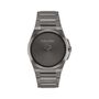 Orologio Al Quarzo Calvin Klein Meta Minimal 25200458