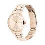 Orologio Al Quarzo Calvin Klein Iconic 25200042