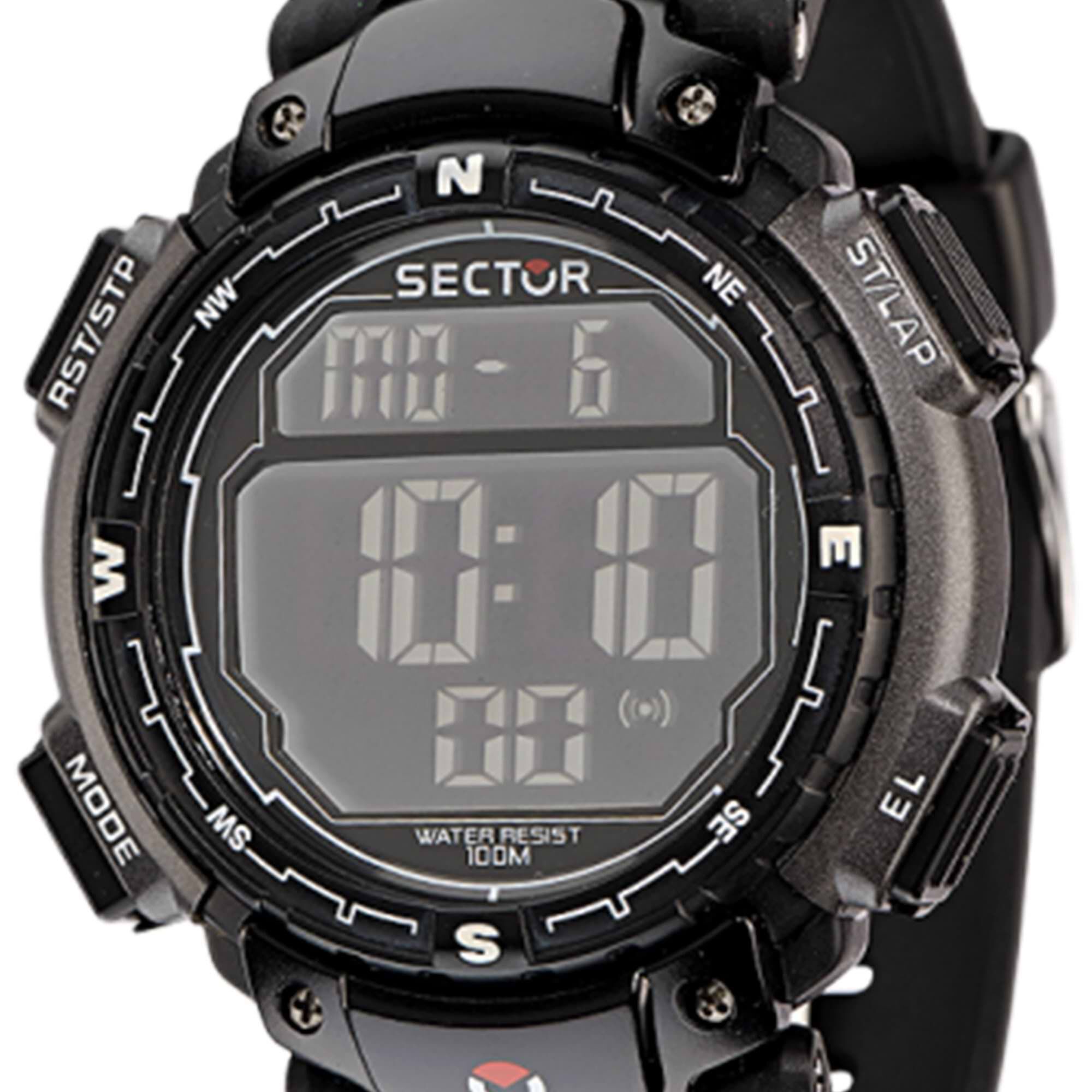 Cinturino sector expander best sale r3251574002