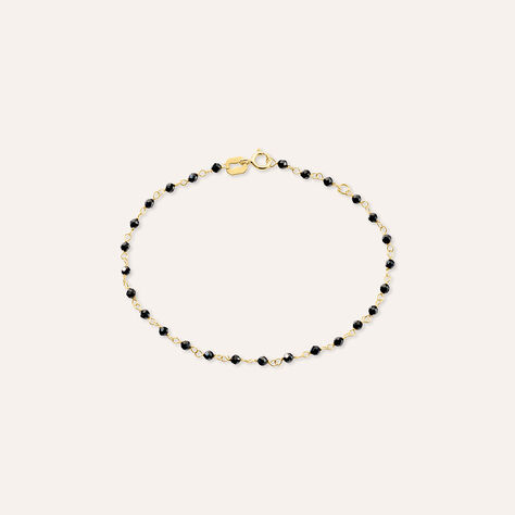 Bracciale Holy Oro Giallo Spinello - Bracciali Donna | Stroili