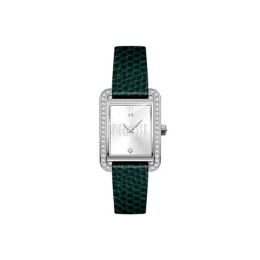 Orologio Al Quarzo Alviero Martini Maui Cs.4607l/02