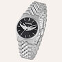 Orologio Al Quarzo Zadig & Voltaire Zadig Zvw1206