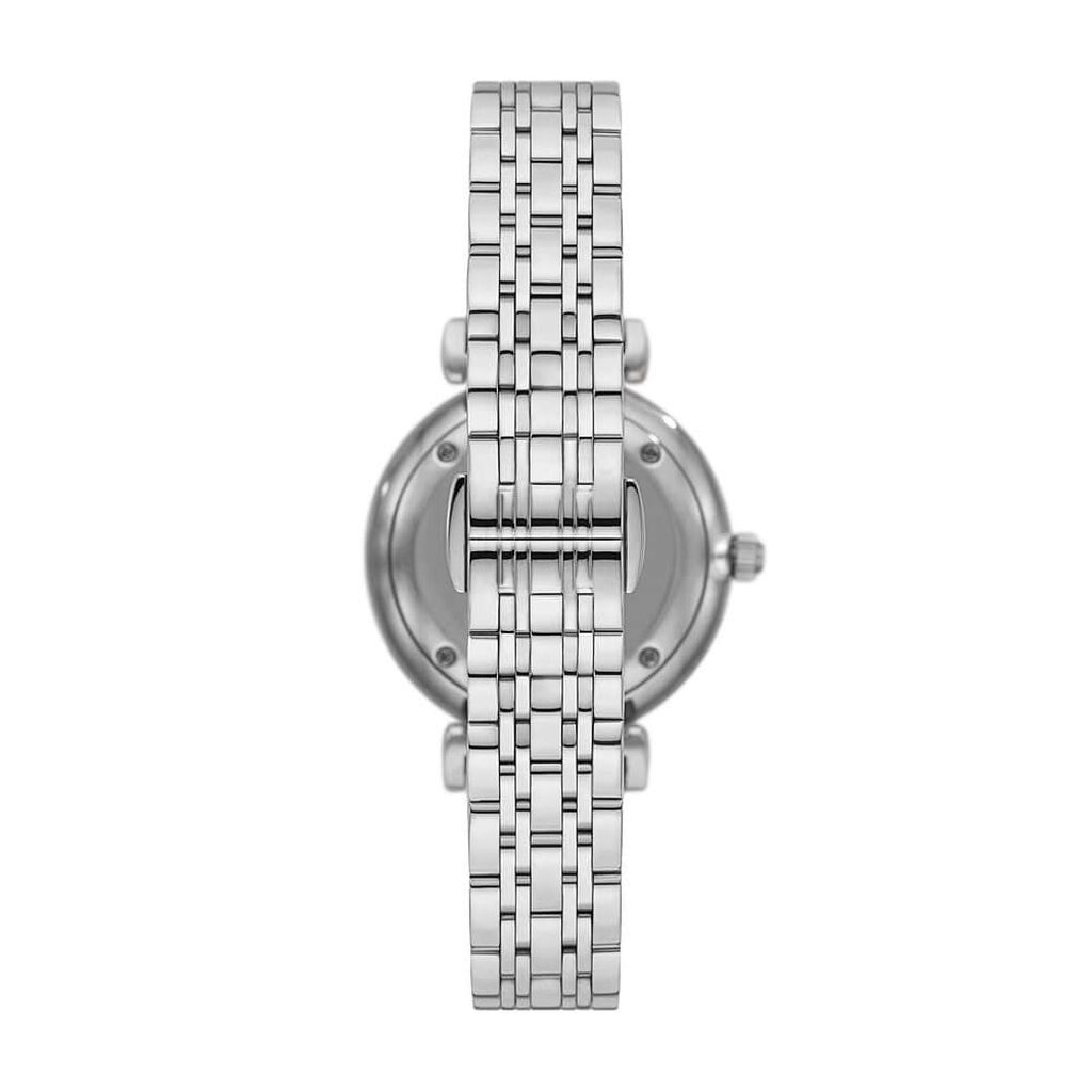 Orologio Al Quarzo Emporio Armani Ar11445