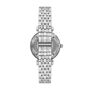 Orologio Al Quarzo Emporio Armani Ar11445