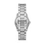 Orologio Al Quarzo Emporio Armani Ar11557