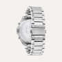 Orologio Al Quarzo Tommy Hilfiger Baker 1710448