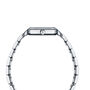 Orologio Al Quarzo Alviero Martini Firenze Ac00360010101b01
