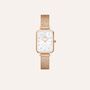 Orologio Al Quarzo Daniel Wellington Lumine Mop Dw00100578