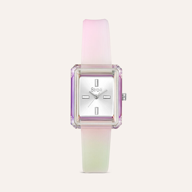 Orologio Al Quarzo Stroili Santorini - Orologi solo Tempo Donna | Stroili