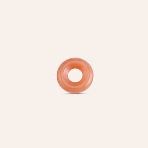 Bead Radiance Giada - Beads Donna | Stroili