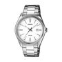 Orologio Al Quarzo Casio Collection Mtp-1302pd-7a1vef