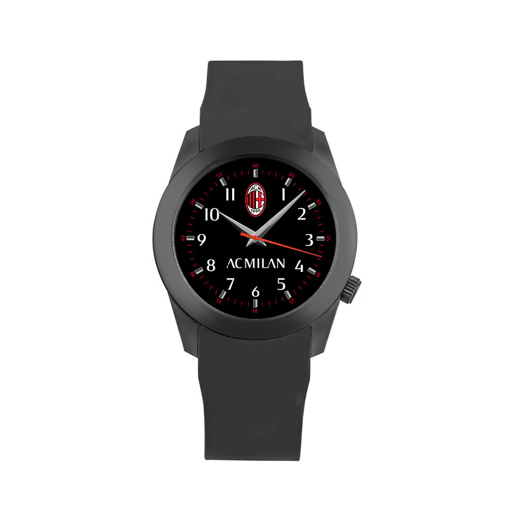 Orologio Al Quarzo Milan P-mn473un2