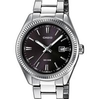 Orologio Al Quarzo Casio Collection Collection Ltp-1302pd-1a1vef