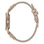 Orologio Al Quarzo Furla Studs Ww00008003l3