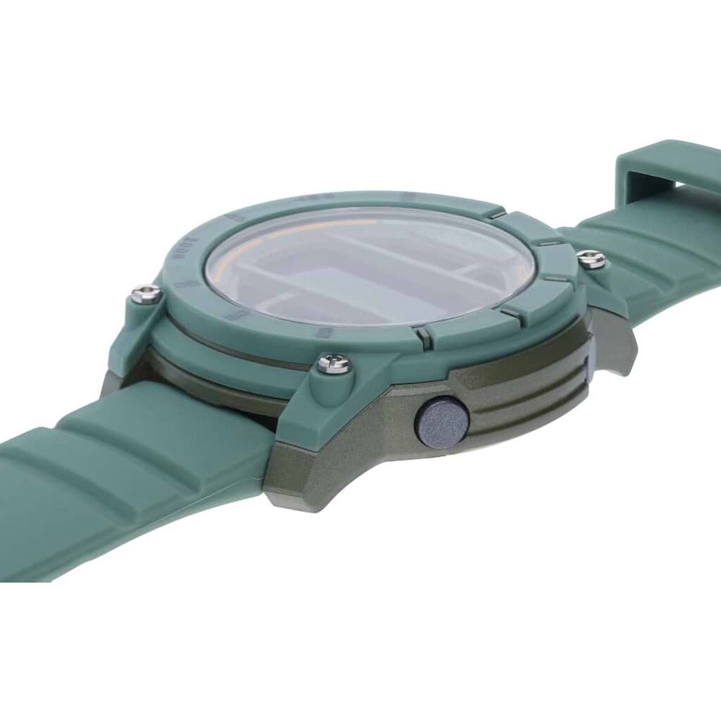 Orologio Al Quarzo Stroili Rockford - Orologi Colorati Uomo | Stroili