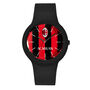 Orologio Al Quarzo Milan P-mn480xn2