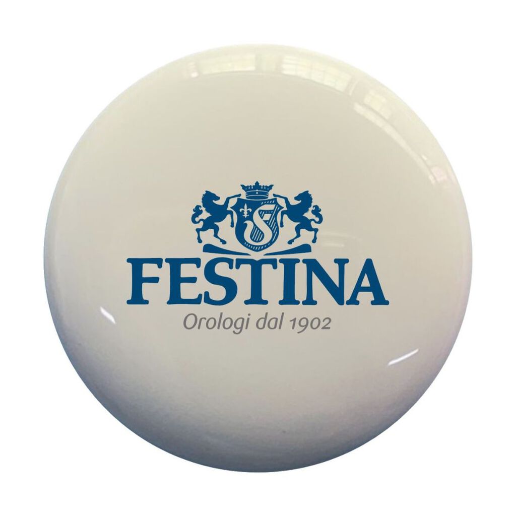 Localizzatore Bluetooth Festina -  Unisex | Stroili