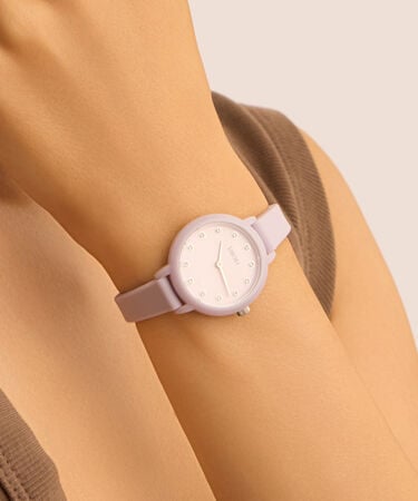 Orologio Al Quarzo Stroili Santorini
