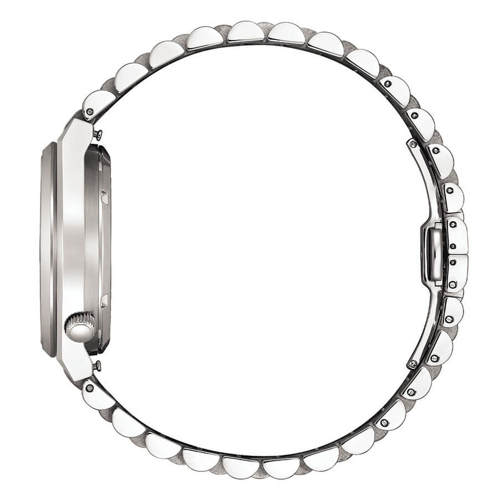 Orologio Meccanico Citizen Tsuyosa Nk5010-51x