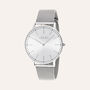 Orologio Donna Liu Jo Moonlight quadrante rose gold TLJ969