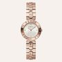 Orologio Al Quarzo Furla Essential Ww00004008l3