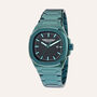 Orologio Al Quarzo Aston Martin Aml Icon Mtig2s606