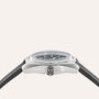 Orologio Al Quarzo Aston Martin Aml Timeless Mtts2s603