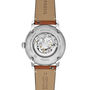 Orologio Automatico Fossil Fossil Heritage Me3263
