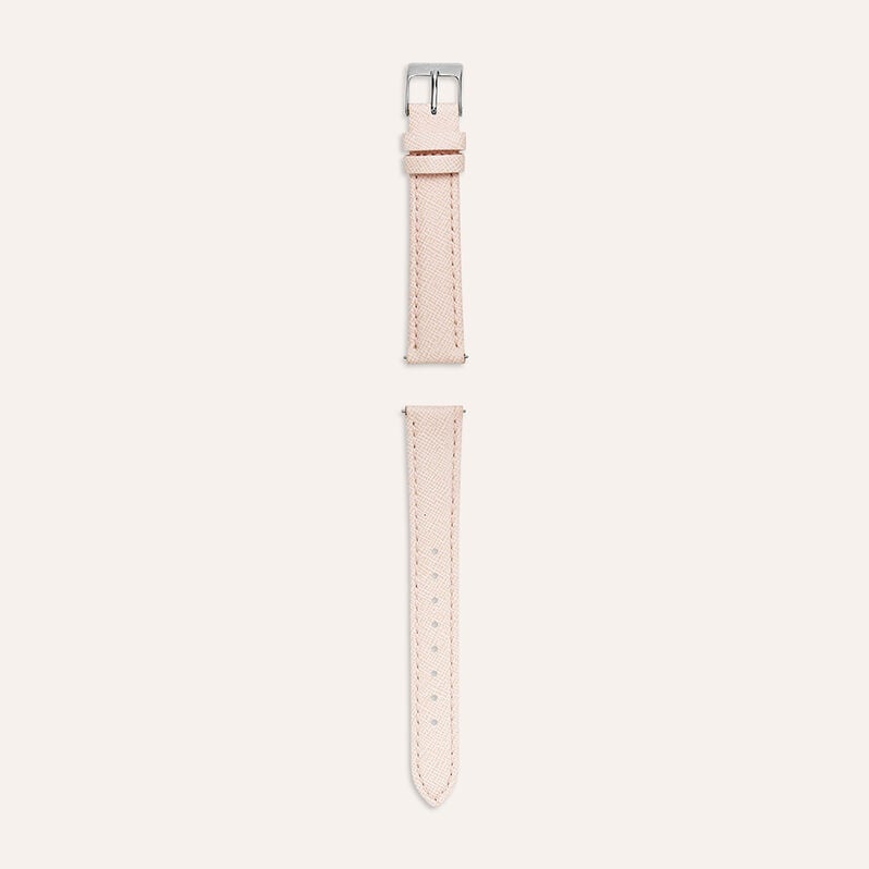 Cinturino Stroili Cinturino Pelle Rosa - Cinturini per Orologi Donna | Stroili