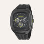 Orologio Al Quarzo Aston Martin Am Formula 1 Mtfo1f505