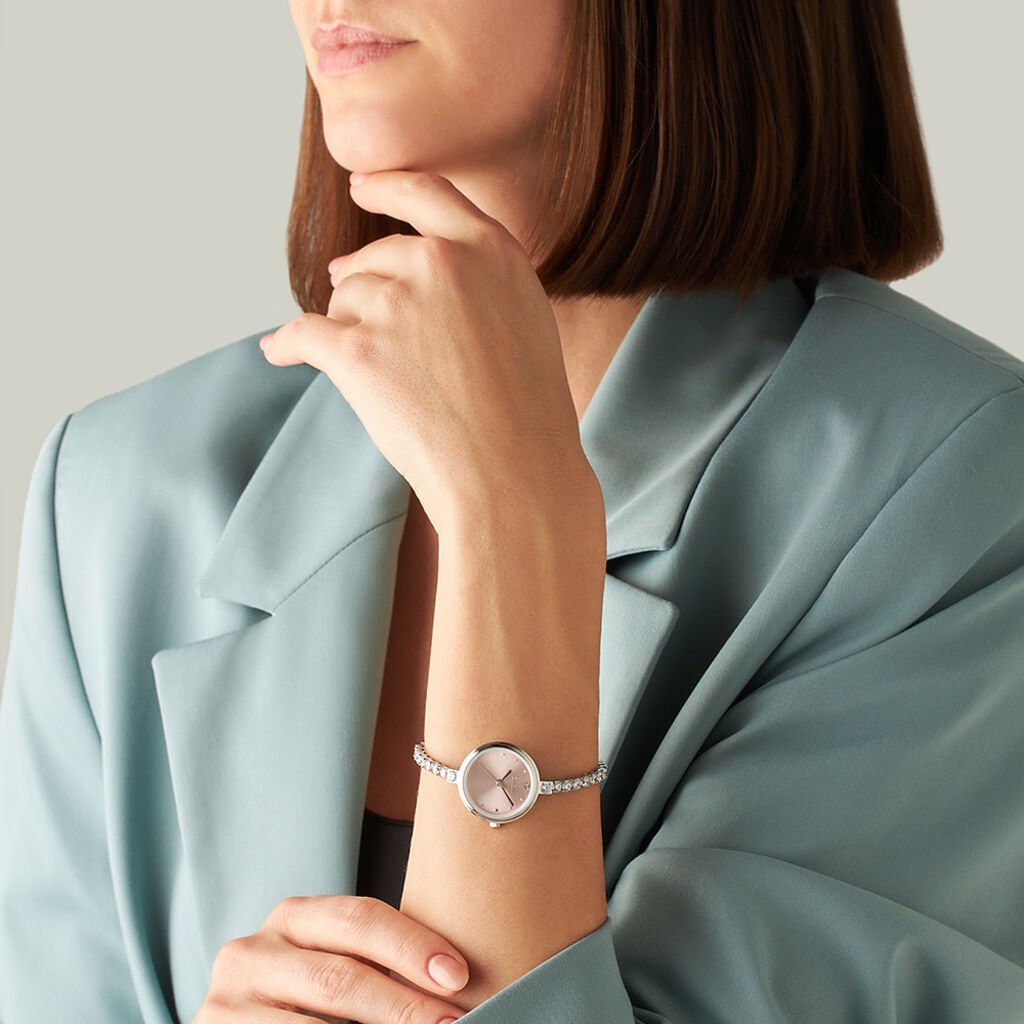 Orologio Al Quarzo Stroili Bali - Orologi solo Tempo Donna | Stroili