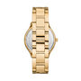 Orologio Al Quarzo Michael Kors Runway Mk7472