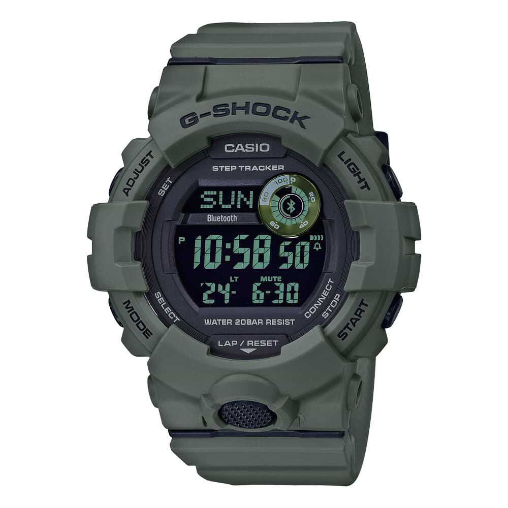 Casio stroili oro hot sale