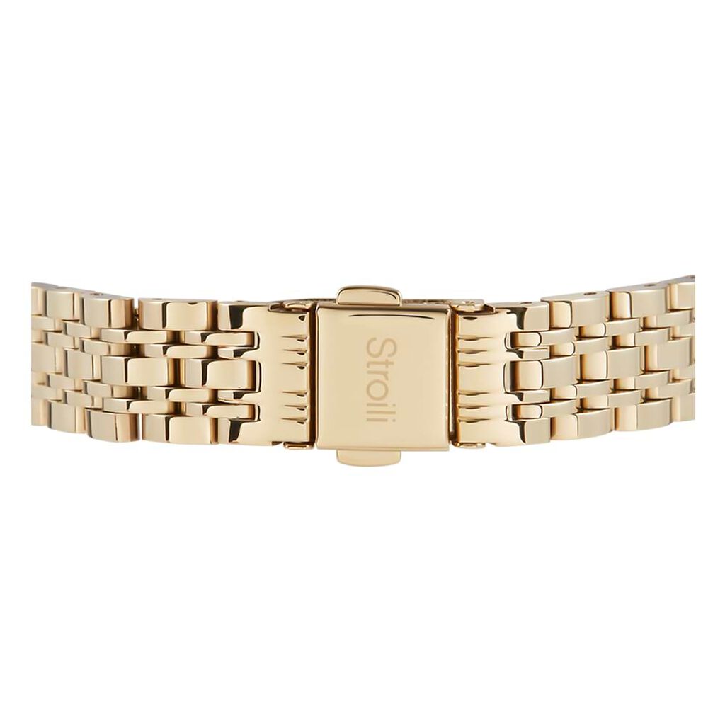 Orologio Al Quarzo Stroili Lione - Orologi solo Tempo Donna | Stroili
