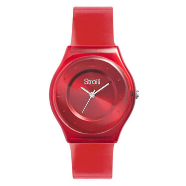 Orologio Al Quarzo Stroili Mississippi