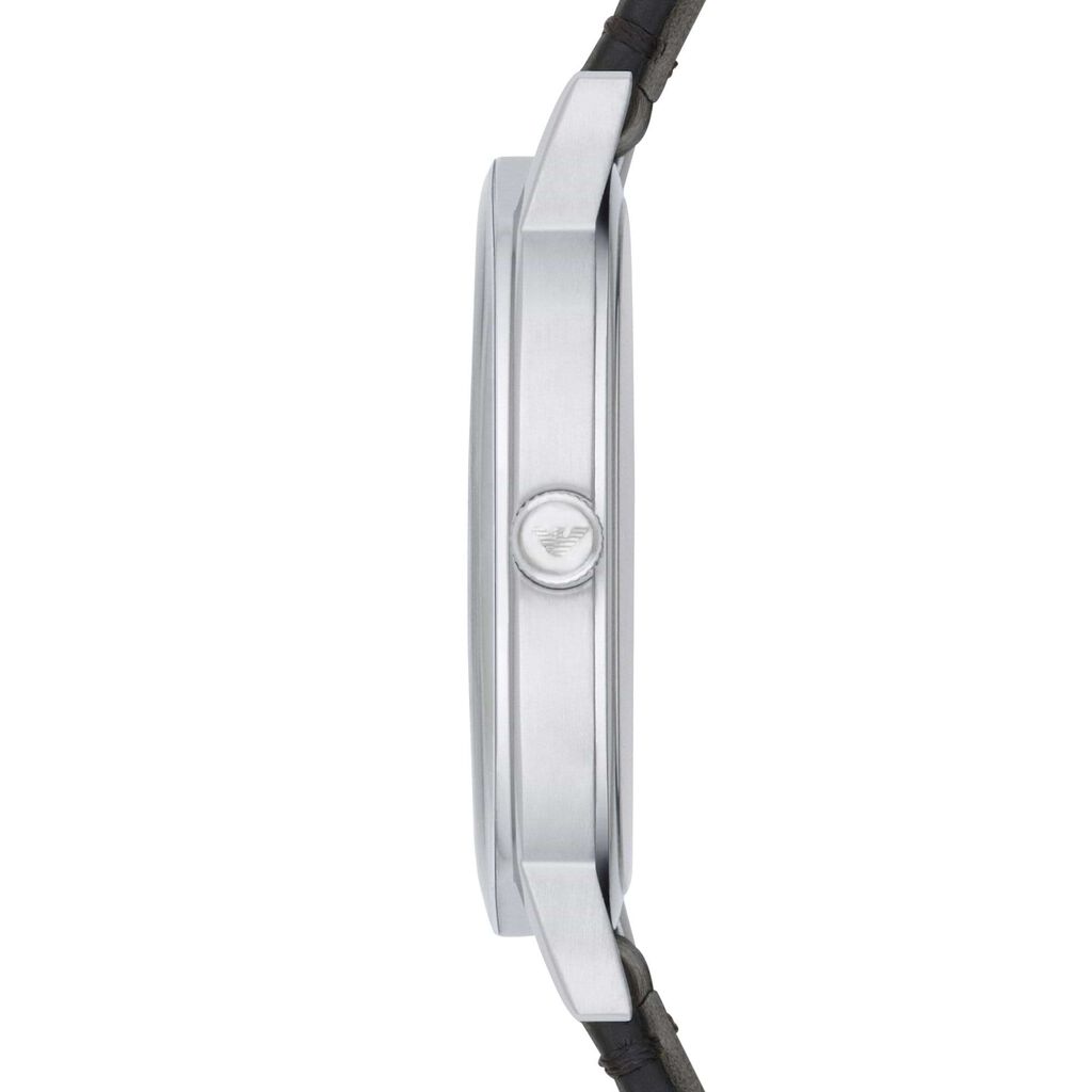 Orologio Al Quarzo Emporio Armani Ar11013