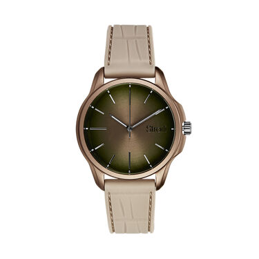 Orologio Al Quarzo Stroili Madrid