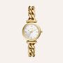 Orologio Al Quarzo Fossil Carlie Es5329