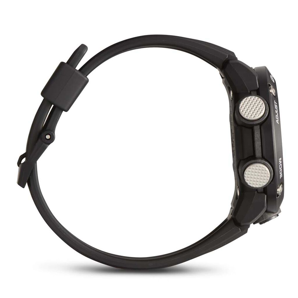 Orologio Al Quarzo Casio G-shock Ga-2000s-1aer