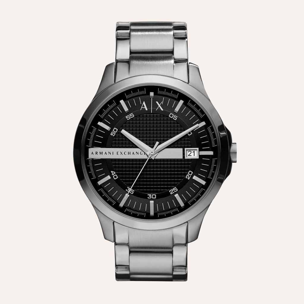Orologio Al Quarzo Armani Exchange Ax2103
