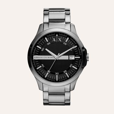 Orologio Al Quarzo Armani Exchange Ax2103