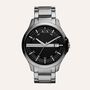 Orologio Al Quarzo Armani Exchange Ax2103