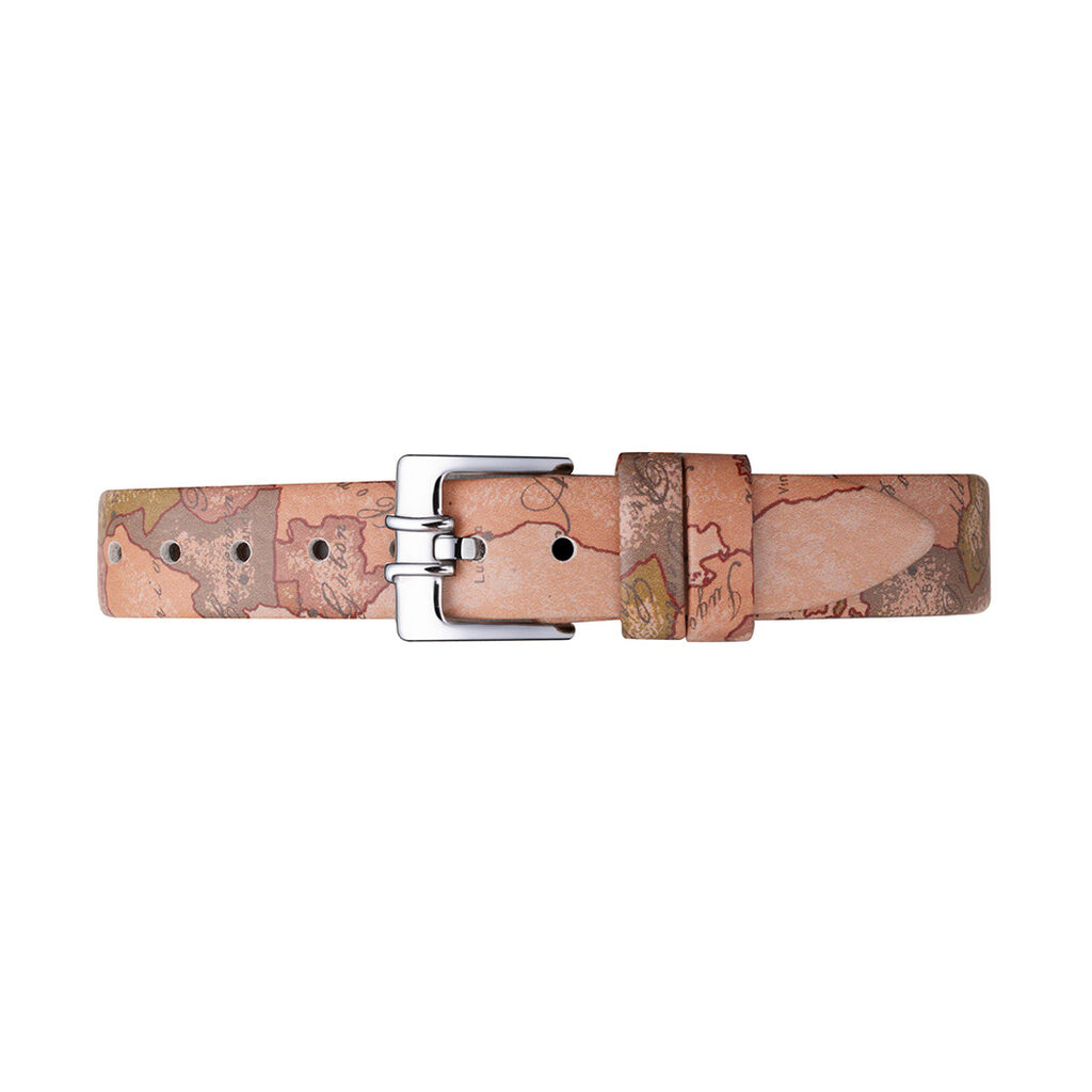 Orologio Al Quarzo Alviero Martini Firenze Ac00360010101s01 - Orologi Donna | Stroili