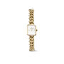 Orologio Al Quarzo Daniel Wellington Jolie Chain Dw00100836