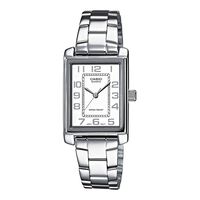 Orologio Al Quarzo Casio Collection Collection Ltp-1234pd-7bef