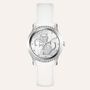Orologio Al Quarzo Guess Annette Gw0860l3
